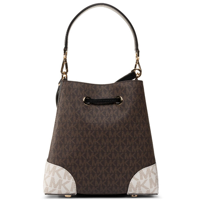 Michael kors on sale tasche mercer gallery