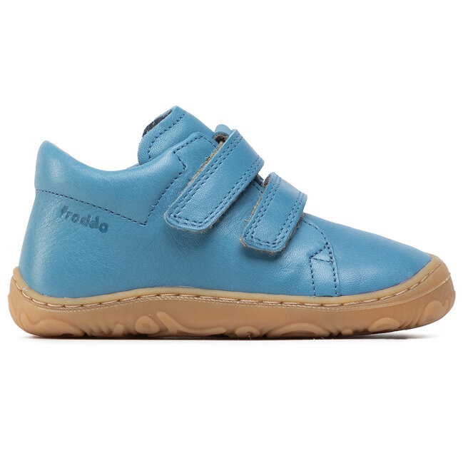 Froddo Bakancs Froddo G2130225 S Jeans