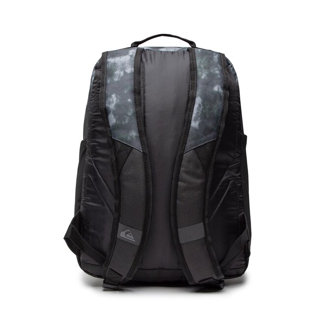 Mochila Quiksilver AQYBP03138 XKKG zapatos.es