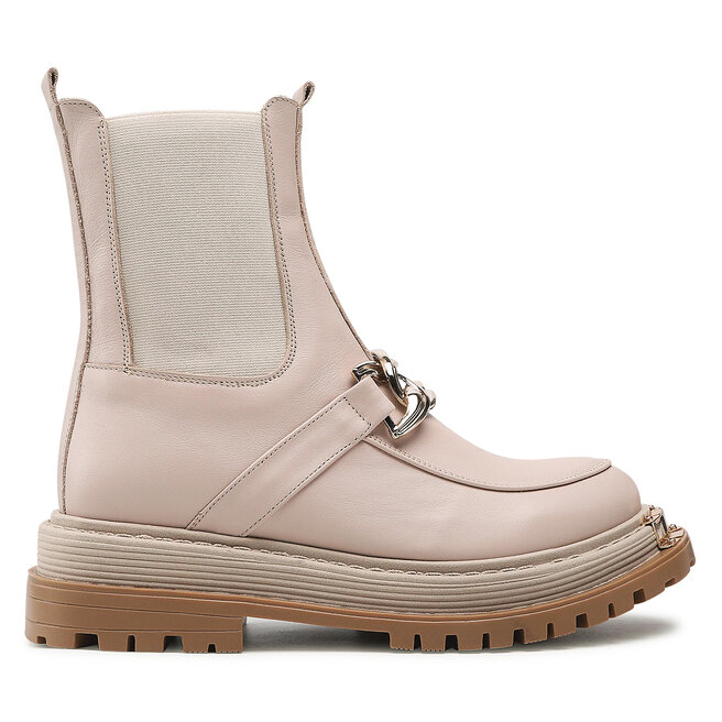 Baldaccini Boots Baldaccini 1713000 Polina Beż