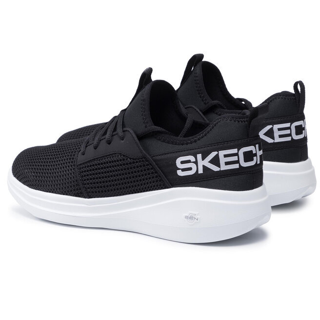 Skechers 55103 sales