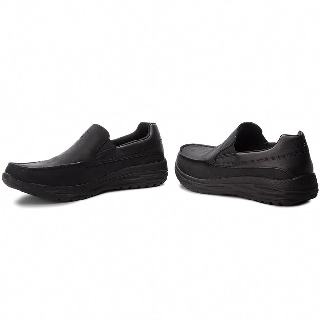 Skechers ortego discount