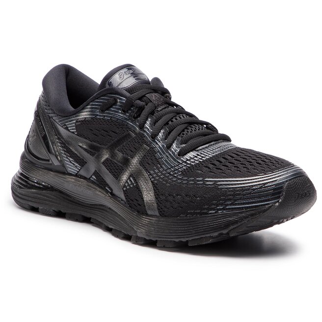 Asics nimbus 21 cena sale