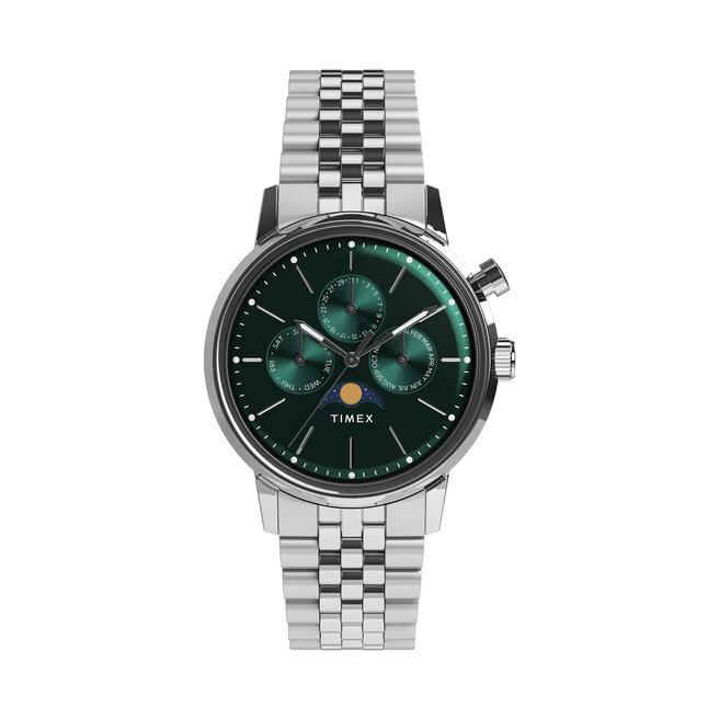 Zegarek Timex