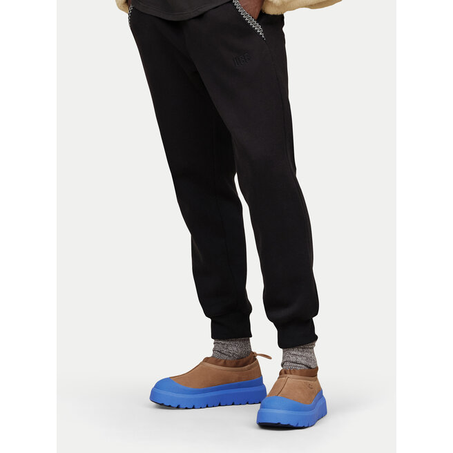 Śniegowce Ugg M Tasman Weather Hybrid 1144096 Brązowy - męskie