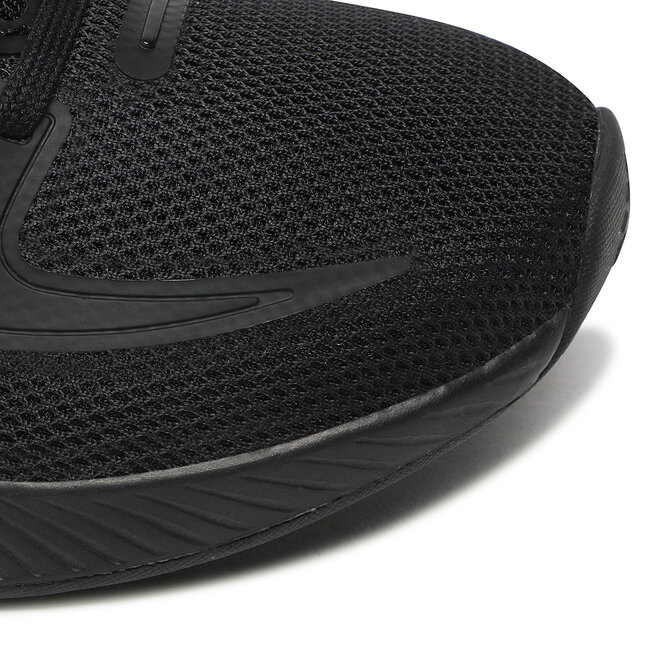 adidas Scarpe adidas Runfalcon 2.0 W GV9569 Nero