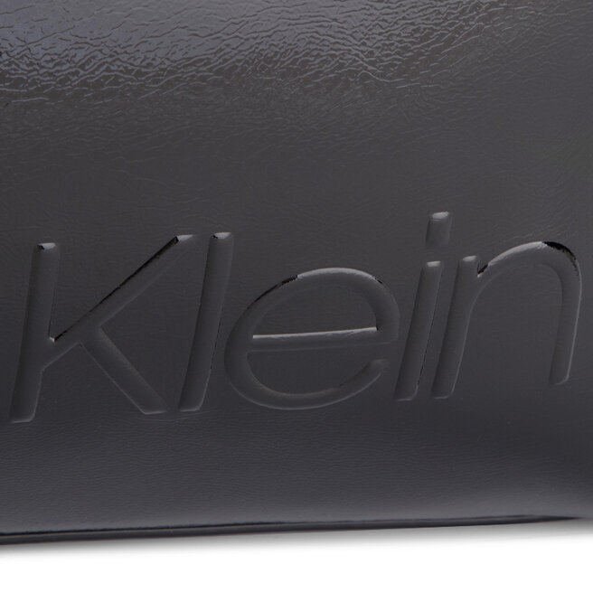 Calvin Klein Táska Calvin Klein Edged Shopper S K60K605051 1