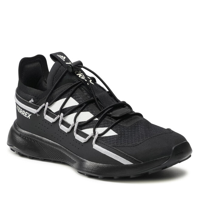 T rex clearance adidas