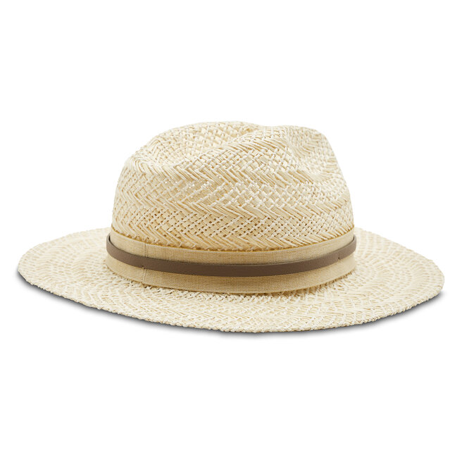 Peserico Klobouk Peserico S36140C0 941