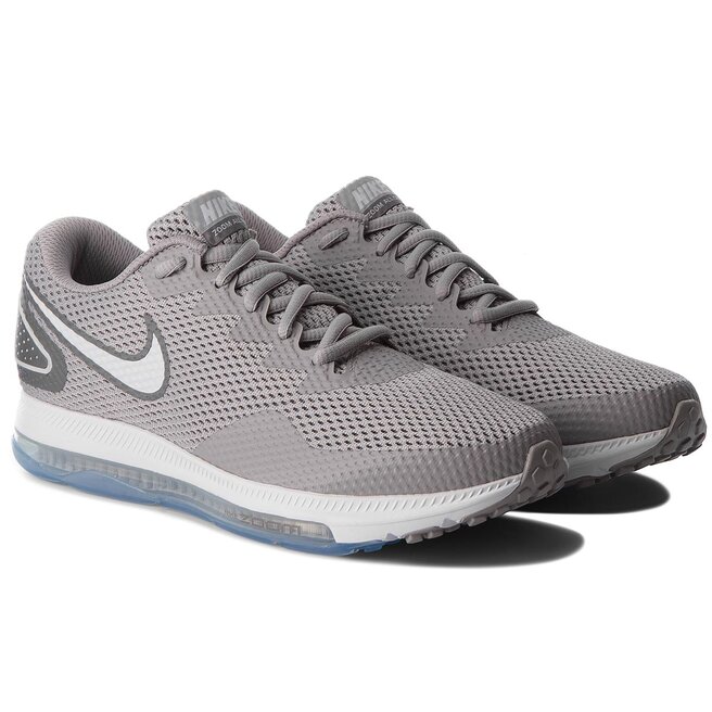 Buty nike zoom all out low online