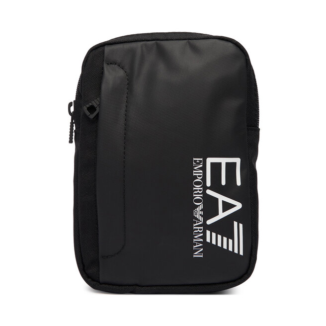 Saszetka EA7 Emporio Armani