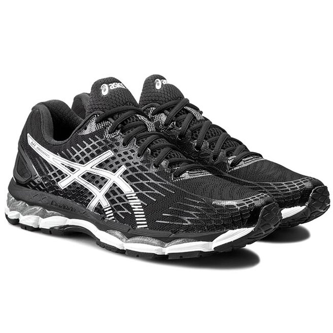 Asics gel nimbus 17 rebajas store