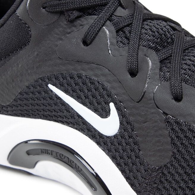 Nike Topánky Nike Renew In-Season Tr 11 DA1349 004 Black/White 004
