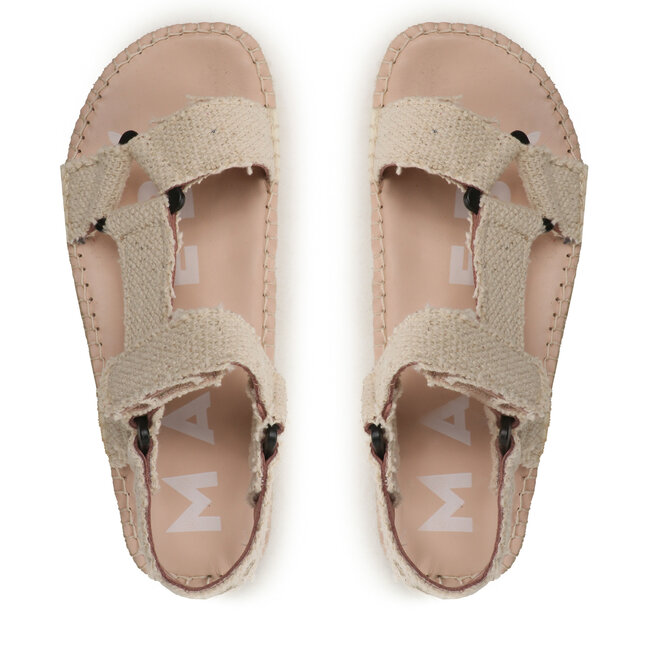 Gap espadrilles hot sale