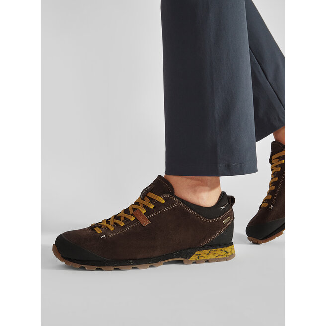 Scarpe aku bellamont shop