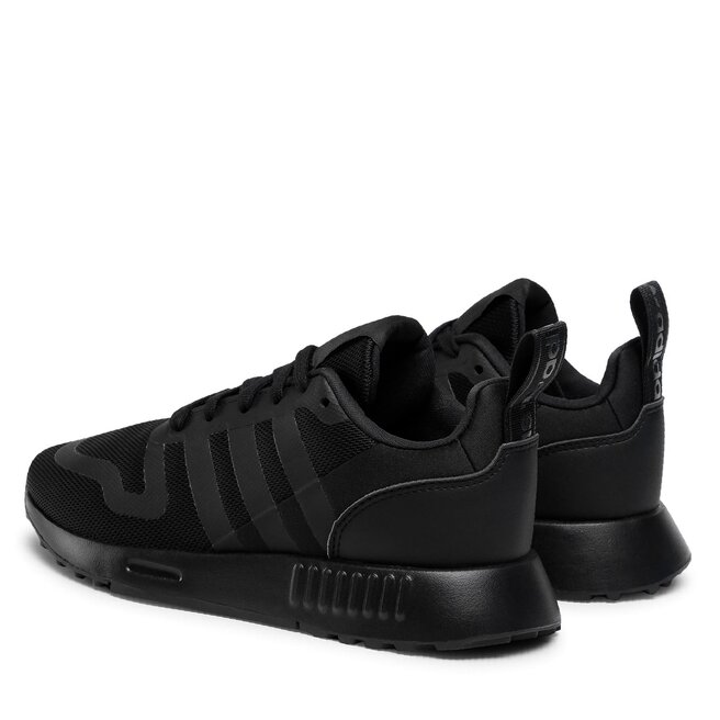 adidas Obuća adidas Multix J FX6231 Cblack/Cblack/Cblack
