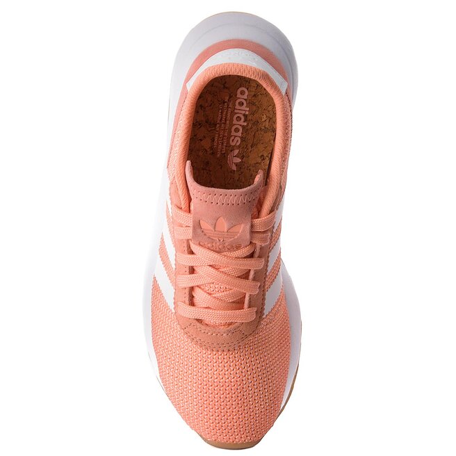 Zapatillas flb_runner 2025