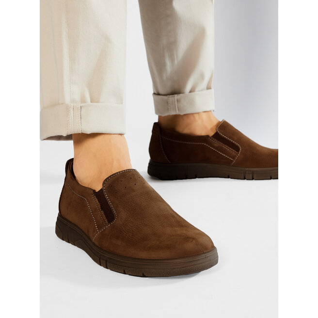 Go soft chaussures hotsell