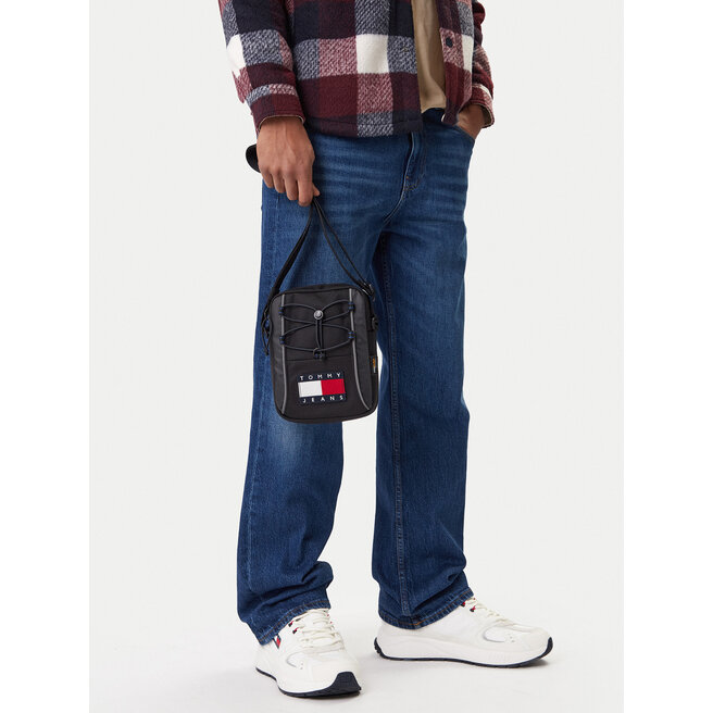 Saszetka Tommy Jeans