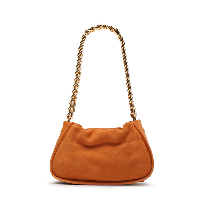 Liu Jo Geantă Liu Jo S Pochette AA3301 P0152 Exuberance I X0472