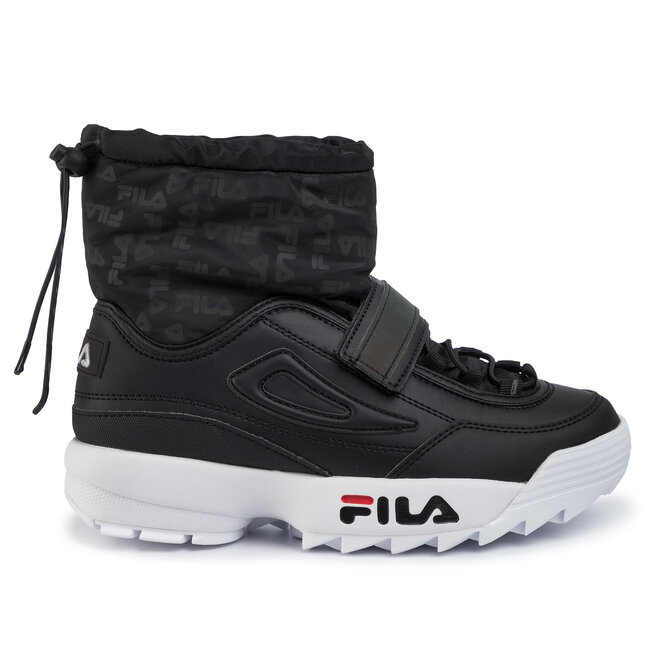 Fila stivali clearance