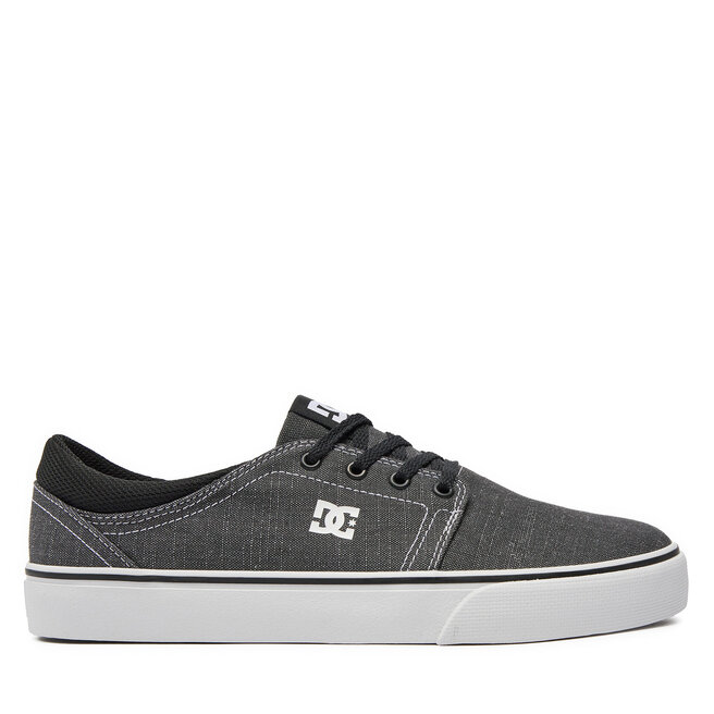 Męskie tenisówki DC Shoes