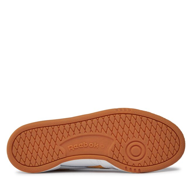 Reebok Pantofi Reebok Club C Revenge IE4878 Alb