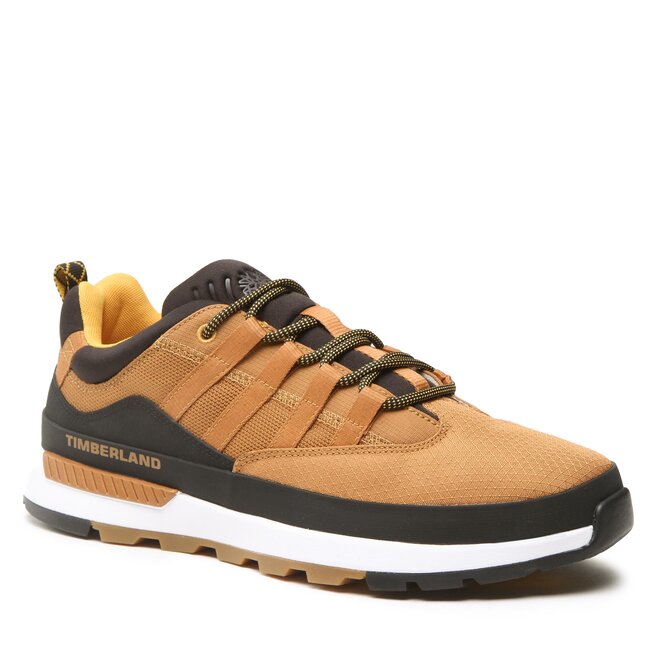 Zapatillas Timberland Euro Trekker Low Mesh TB0A5VAZ2311 Wheat