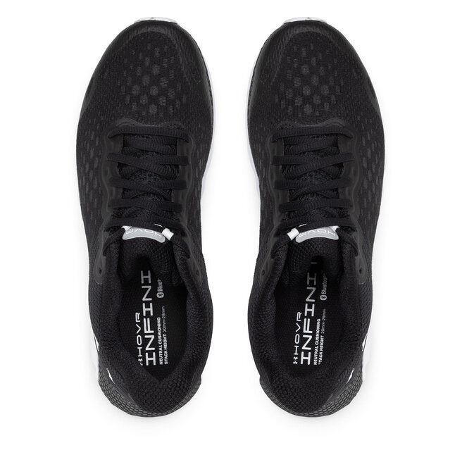 hovr infinite 3 bluetooth