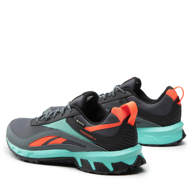 Reebok trekkingschuhe clearance