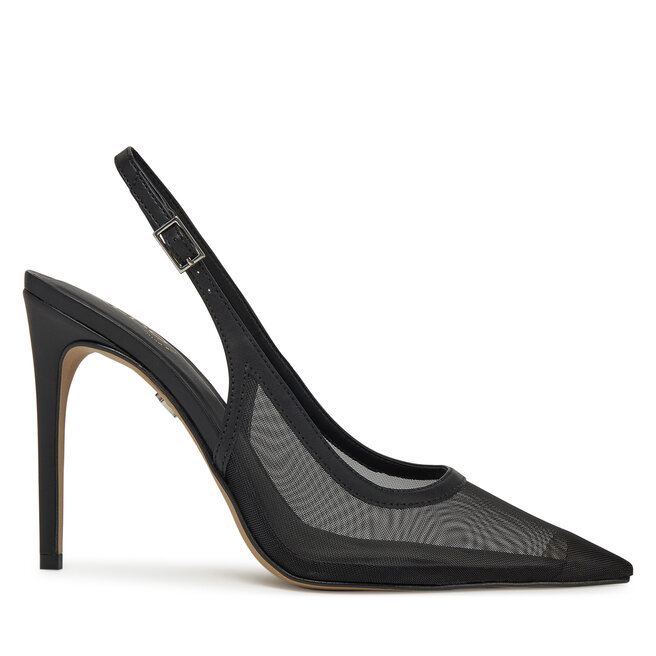 Kobiece szpilki Aldo