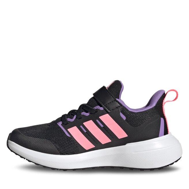 Adidas scarpe sport hot sale