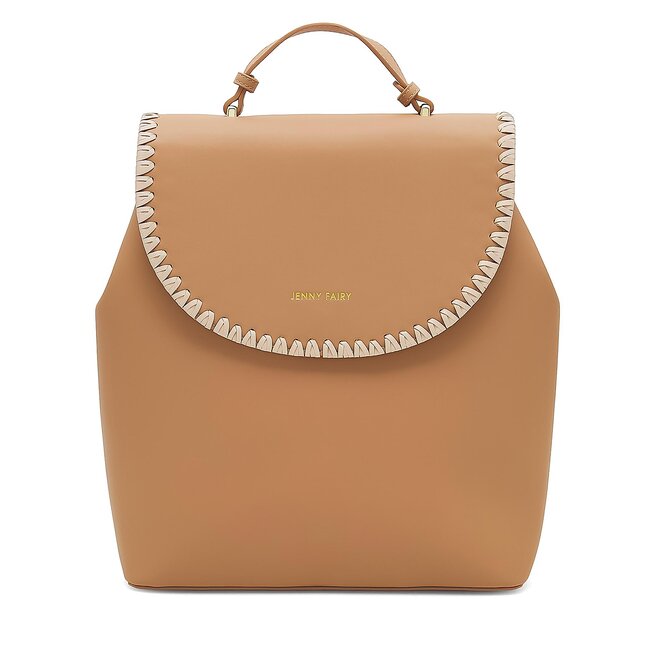 Nine west aveline chain strap clearance backpack
