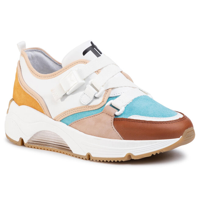 Sneakers Togoshi TG-13-04-000221 683