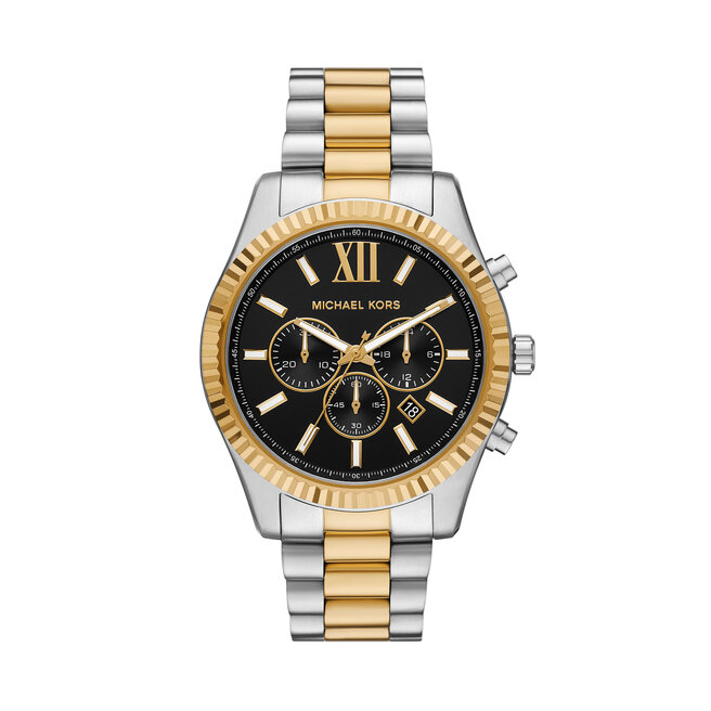 Zegarek Michael Kors