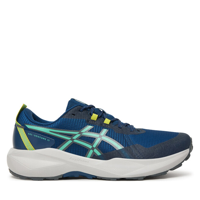 Męskie buty do biegania Asics