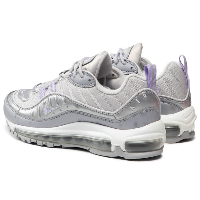 Nike air 98 shop se