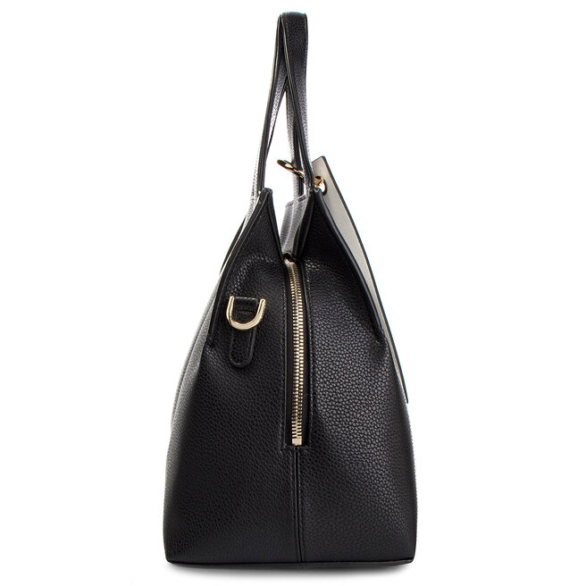 Calvin Klein Táska Calvin Klein Neat Tote K60K605059 1