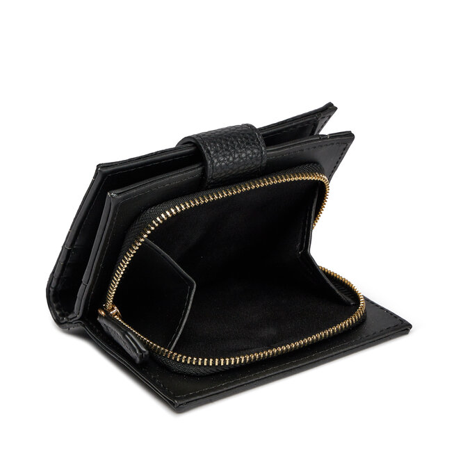 Piquadro Borsa A Tracolla - Grigio Nero/grigio - Foto 2