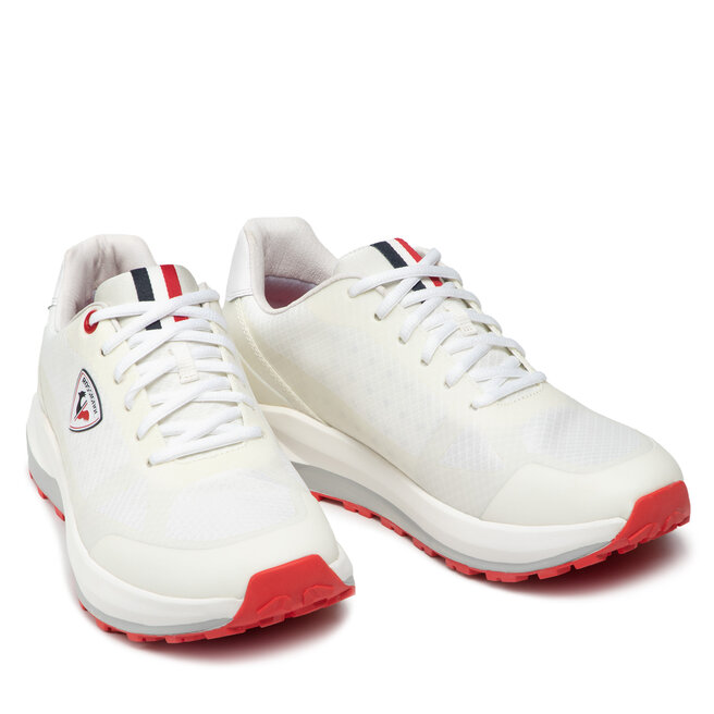 Rossignol Сникърси Rossignol Rsc RNIMR10 White 100
