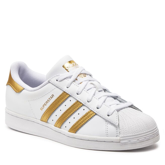 Foto scarpe adidas superstar sale