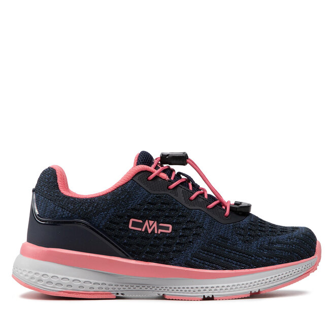 CMP Chaussures CMP Nhekkar Fitness Shoe 3Q51064 Grey U739