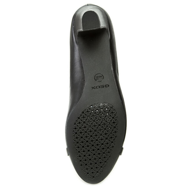 Geox d store mariele mid b