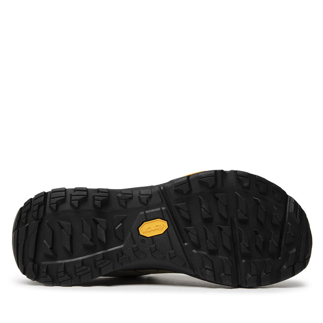 Zamberlan Trekkings Zamberlan 335 Circe Gtx Low GORE TEX Sage