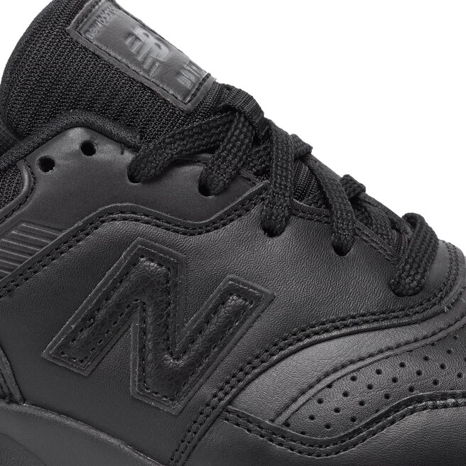 New hot sale balance 997hdy