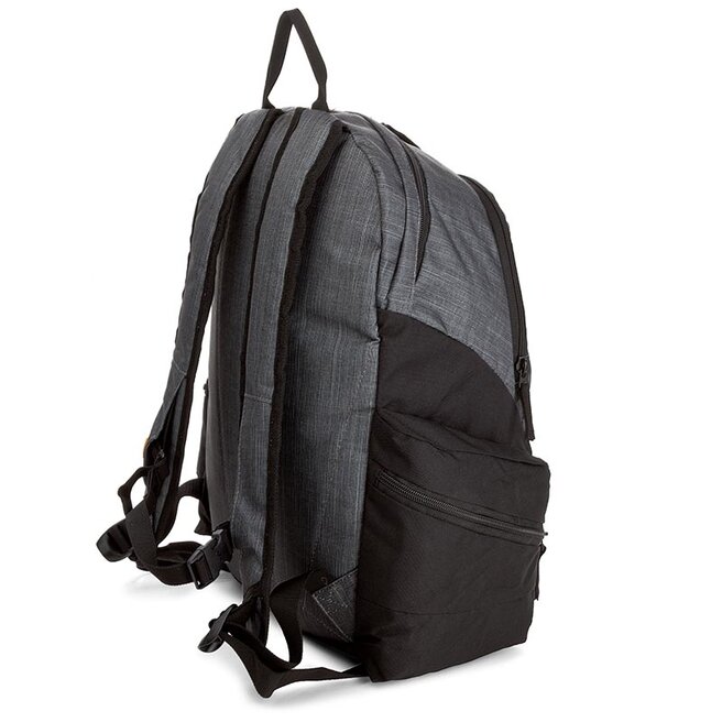 Раница CATerpillar Backpack 83308 Fleck Grey obuvki.bg