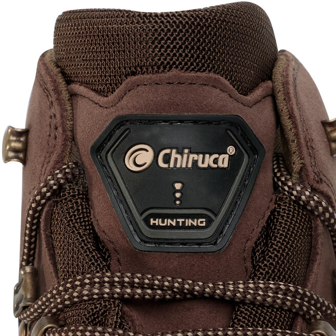 Chiruca cares online 22