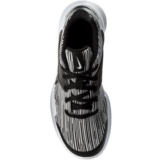 nike 917