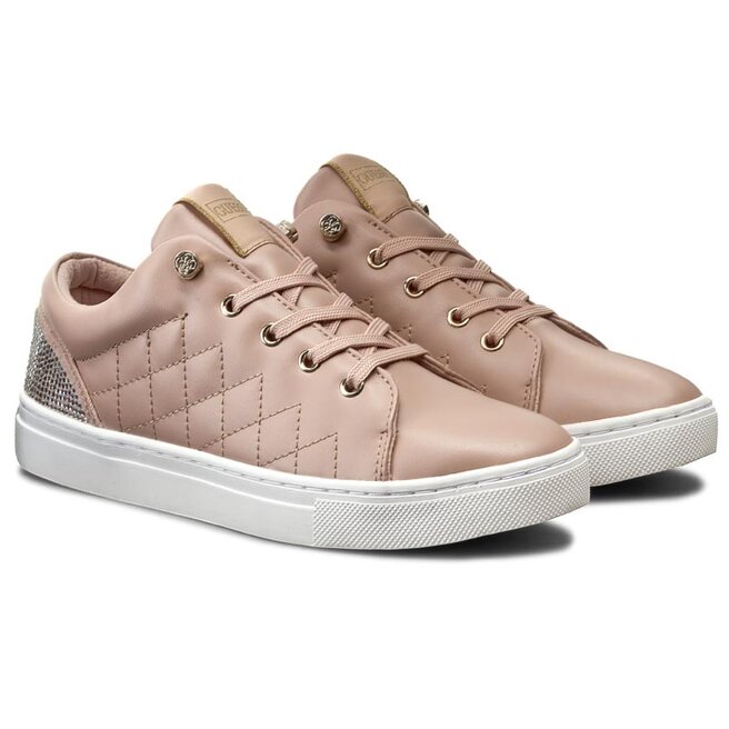 Guess jollie new arrivals sneakers