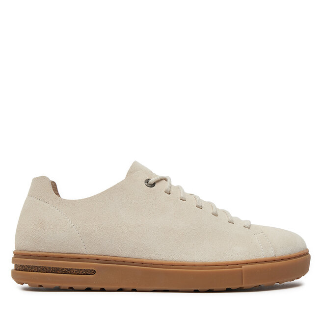 Sneakersy Birkenstock Bend - Biały